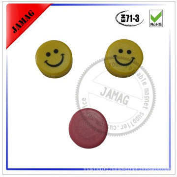JM snap magnetic beads hot sale